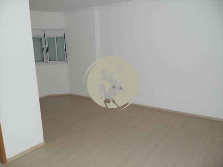 Apartamento, 4 quartos, 180 m² - Foto 20