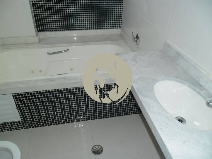 Apartamento, 4 quartos, 180 m² - Foto 21