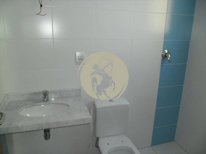 Apartamento, 4 quartos, 180 m² - Foto 23