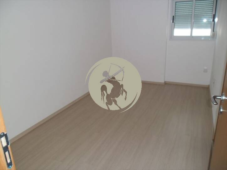 Apartamento, 4 quartos, 180 m² - Foto 24