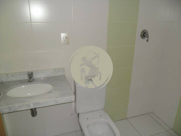Apartamento, 4 quartos, 180 m² - Foto 25