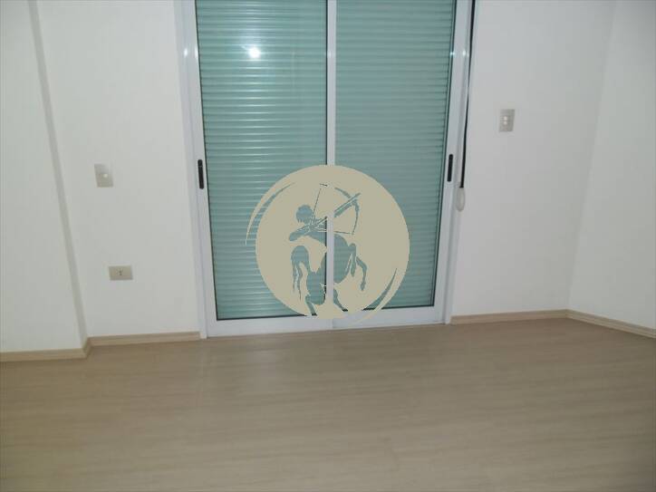 Apartamento, 4 quartos, 180 m² - Foto 27