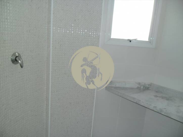 Apartamento, 4 quartos, 180 m² - Foto 28