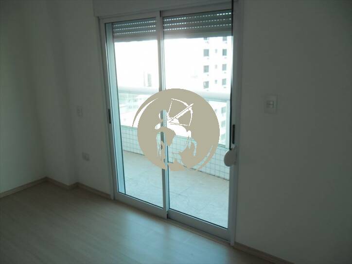 Apartamento, 4 quartos, 180 m² - Foto 29