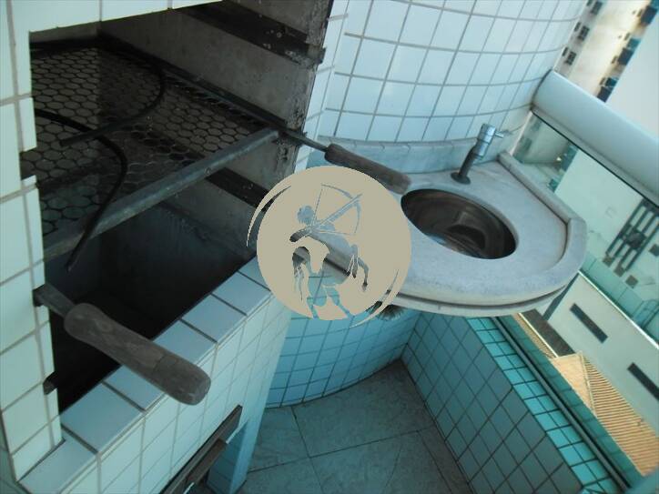 Apartamento, 4 quartos, 180 m² - Foto 3