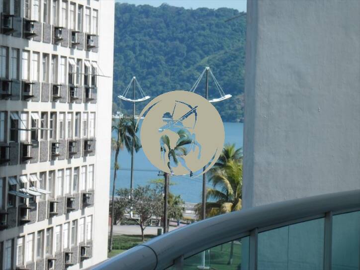 Apartamento, 4 quartos, 180 m² - Foto 4