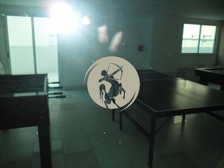 Apartamento, 4 quartos, 180 m² - Foto 32