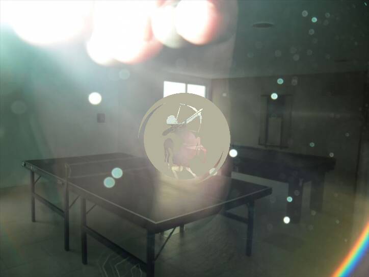 Apartamento, 4 quartos, 180 m² - Foto 33