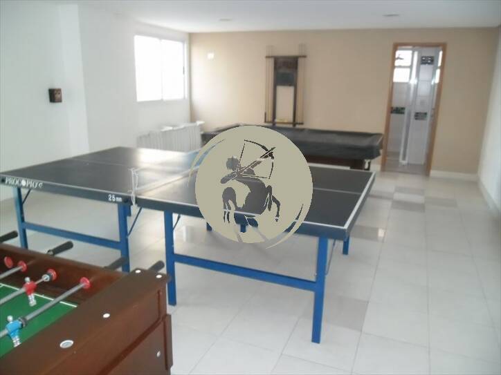 Apartamento, 4 quartos, 180 m² - Foto 34