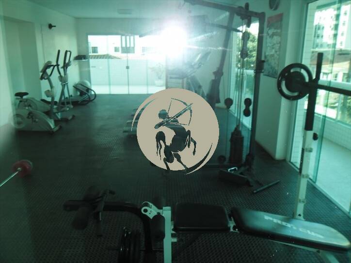 Apartamento, 4 quartos, 180 m² - Foto 35