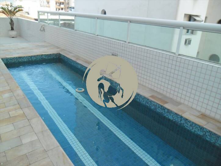 Apartamento, 4 quartos, 180 m² - Foto 38