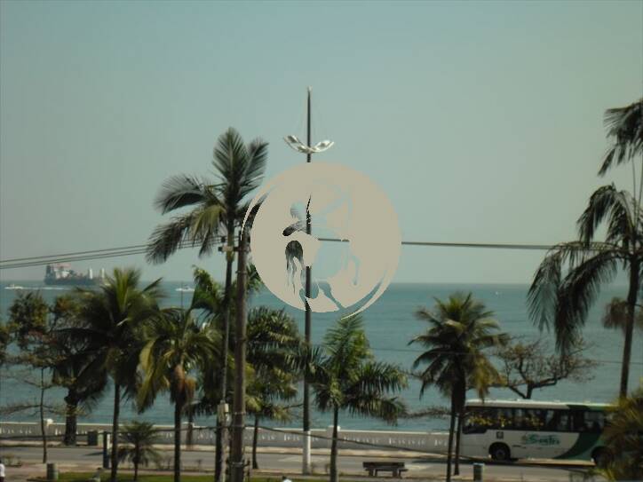 Apartamento, 4 quartos, 180 m² - Foto 2