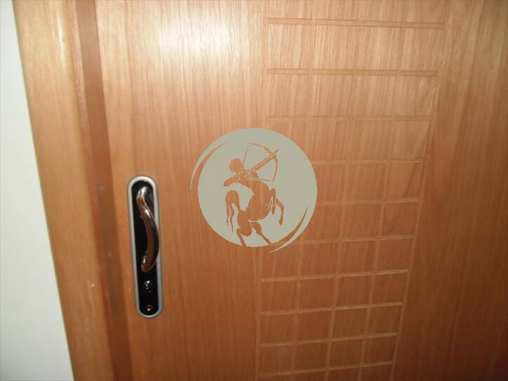 Apartamento, 4 quartos, 180 m² - Foto 2