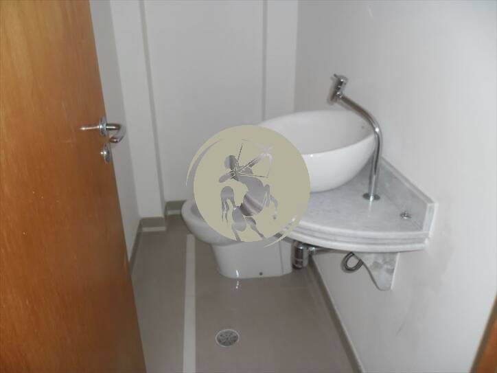 Apartamento, 4 quartos, 180 m² - Foto 4