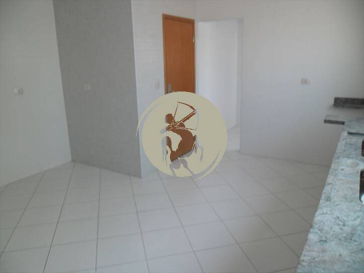 Apartamento, 4 quartos, 180 m² - Foto 7