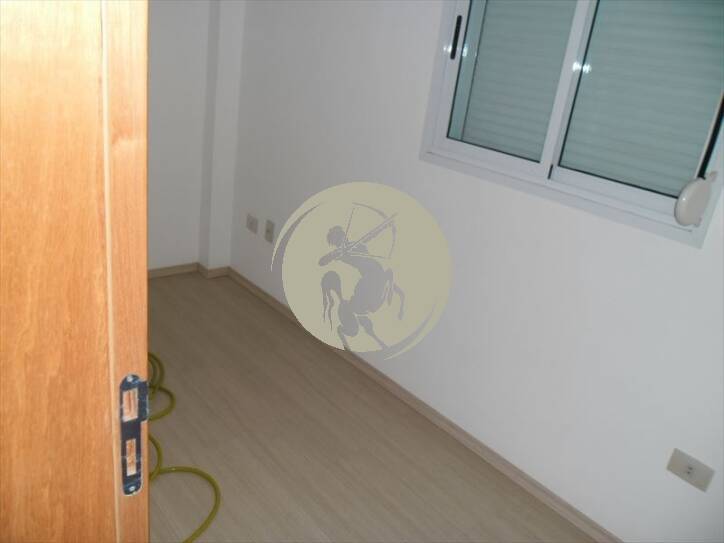 Apartamento, 4 quartos, 180 m² - Foto 10