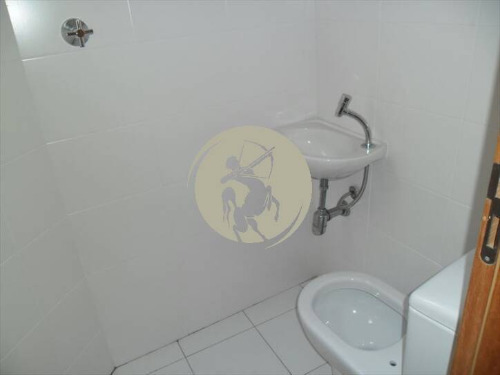 Apartamento, 4 quartos, 180 m² - Foto 11