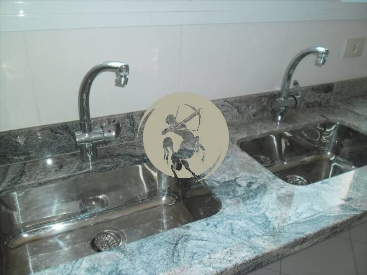 Apartamento, 4 quartos, 180 m² - Foto 12