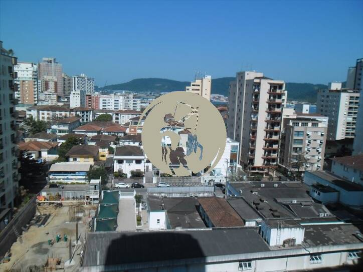 Apartamento, 4 quartos, 180 m² - Foto 15