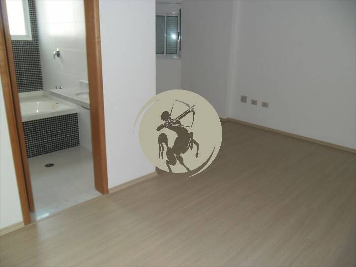 Apartamento, 4 quartos, 180 m² - Foto 18