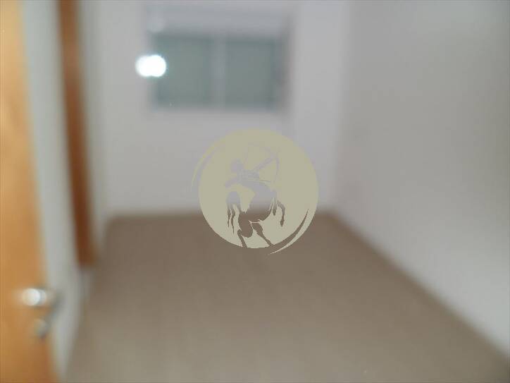 Apartamento, 4 quartos, 180 m² - Foto 21