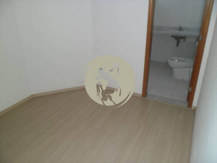 Apartamento, 4 quartos, 180 m² - Foto 25