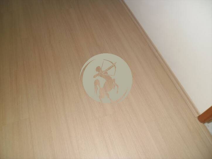 Apartamento, 4 quartos, 180 m² - Foto 29