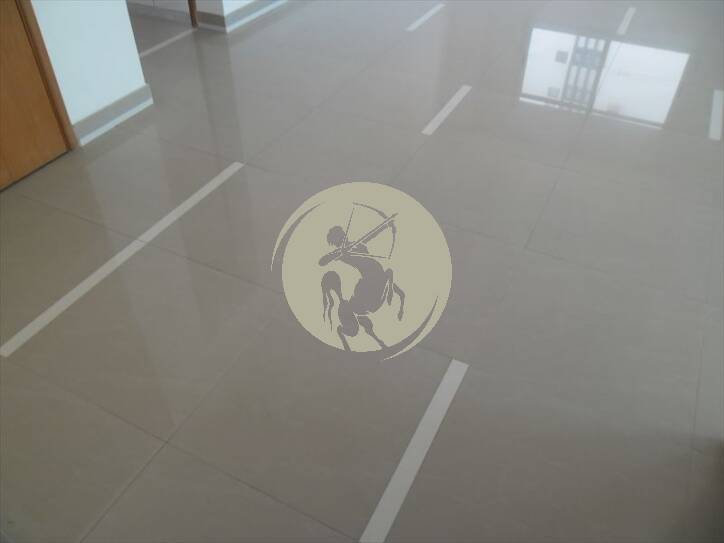 Apartamento, 4 quartos, 180 m² - Foto 30