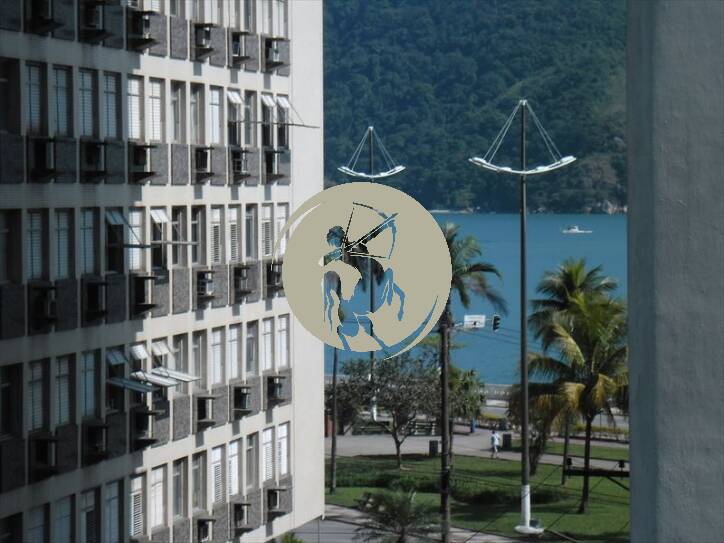 Apartamento, 4 quartos, 180 m² - Foto 32