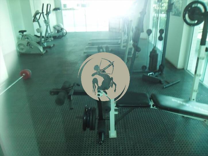 Apartamento, 4 quartos, 180 m² - Foto 39