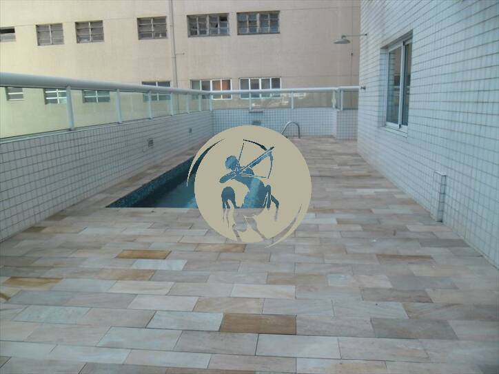 Apartamento, 4 quartos, 180 m² - Foto 40