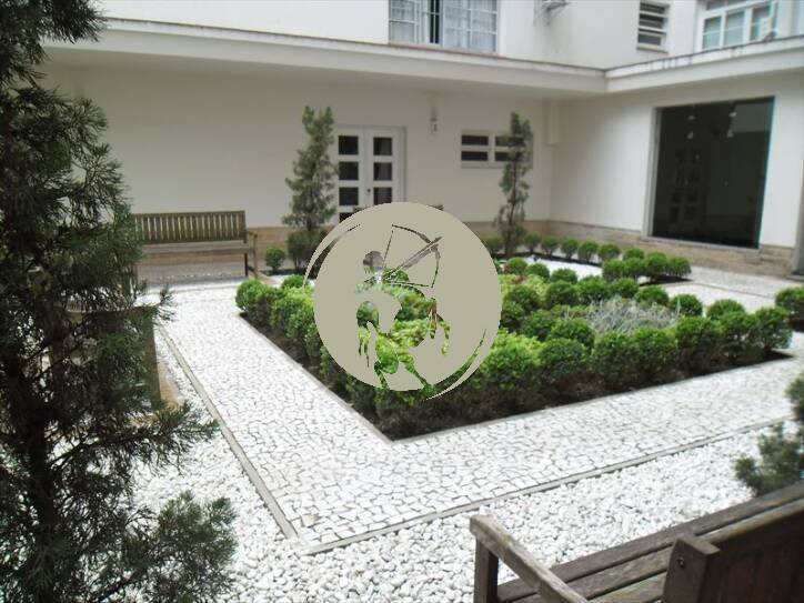 Apartamento, 3 quartos, 118 m² - Foto 5