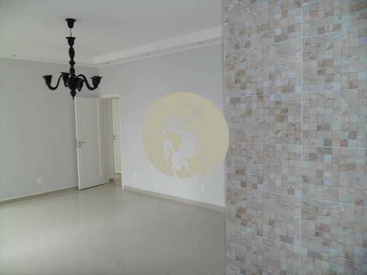 Apartamento, 3 quartos, 118 m² - Foto 1