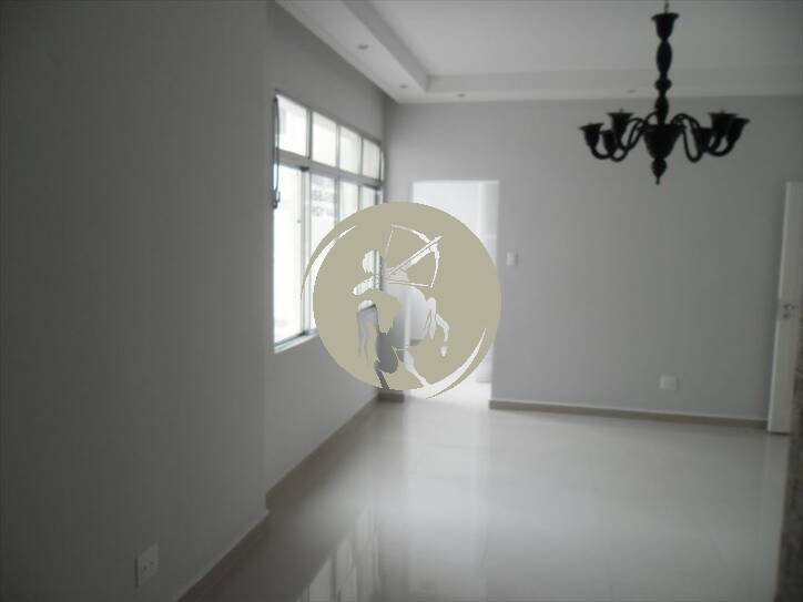 Apartamento, 3 quartos, 118 m² - Foto 6