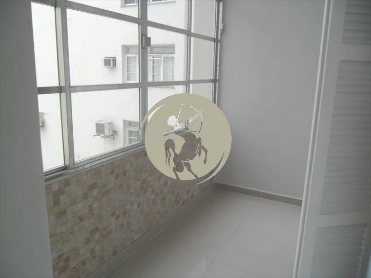 Apartamento, 3 quartos, 118 m² - Foto 7