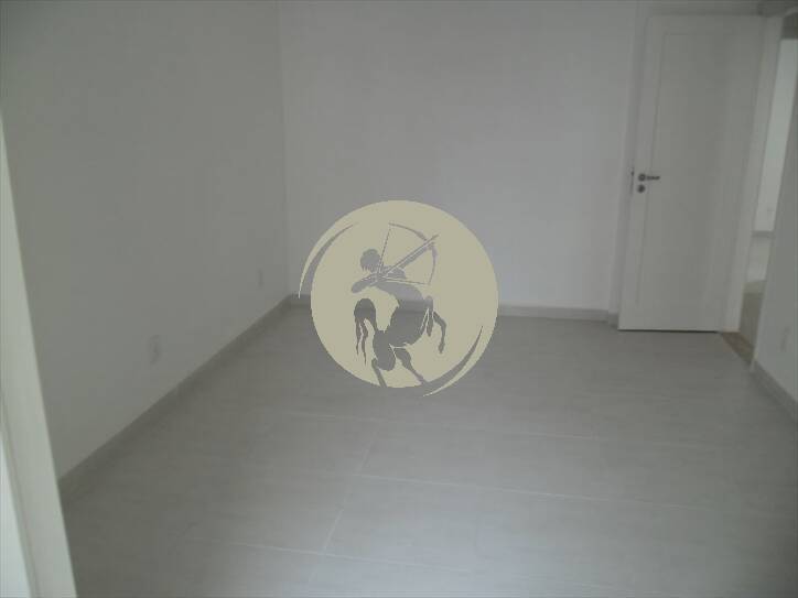 Apartamento, 3 quartos, 118 m² - Foto 8