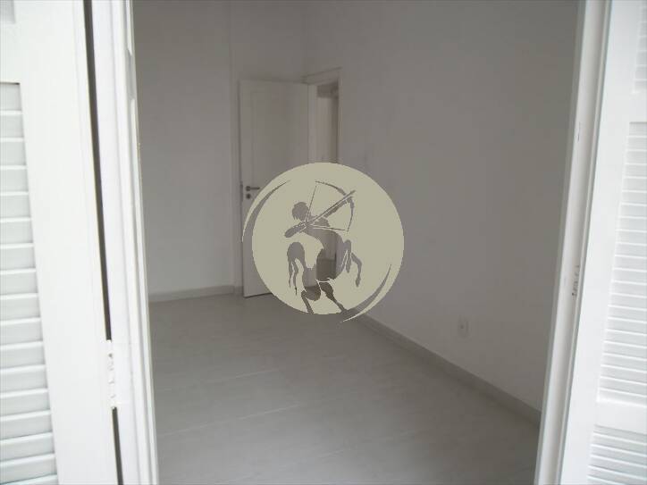 Apartamento, 3 quartos, 118 m² - Foto 9