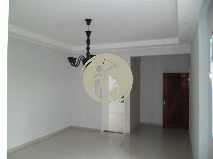 Apartamento, 3 quartos, 118 m² - Foto 2