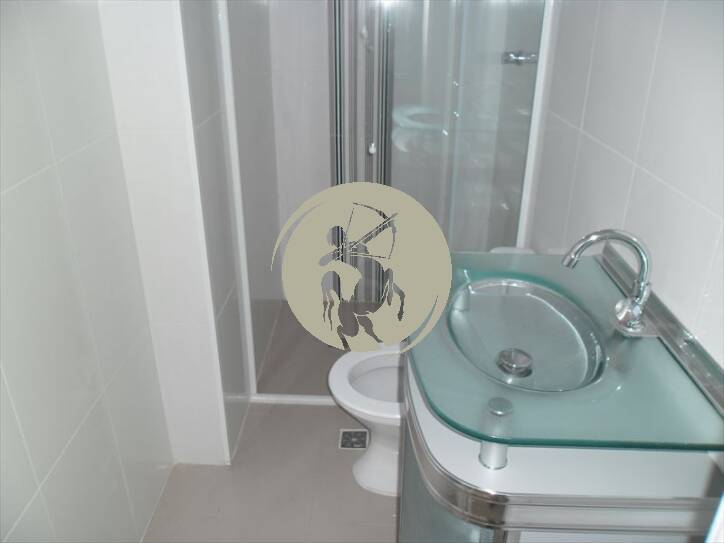 Apartamento, 3 quartos, 118 m² - Foto 10