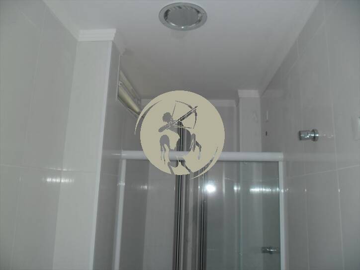Apartamento, 3 quartos, 118 m² - Foto 11