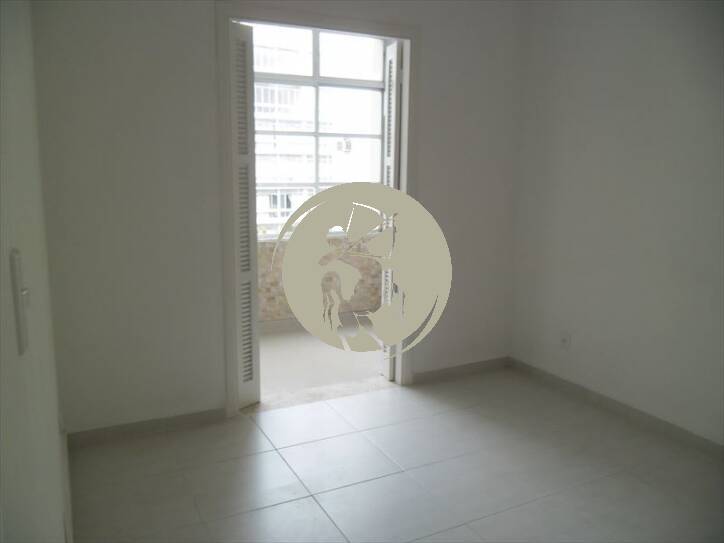 Apartamento, 3 quartos, 118 m² - Foto 12