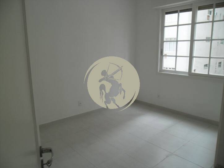 Apartamento, 3 quartos, 118 m² - Foto 13
