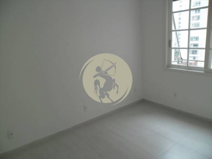 Apartamento, 3 quartos, 118 m² - Foto 14