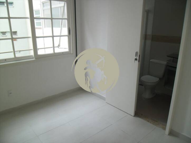 Apartamento, 3 quartos, 118 m² - Foto 15