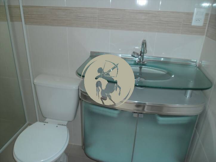 Apartamento, 3 quartos, 118 m² - Foto 16