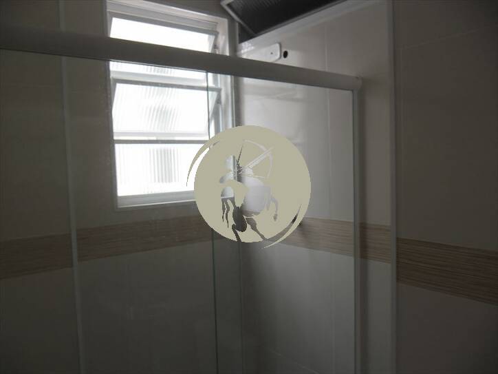 Apartamento, 3 quartos, 118 m² - Foto 17
