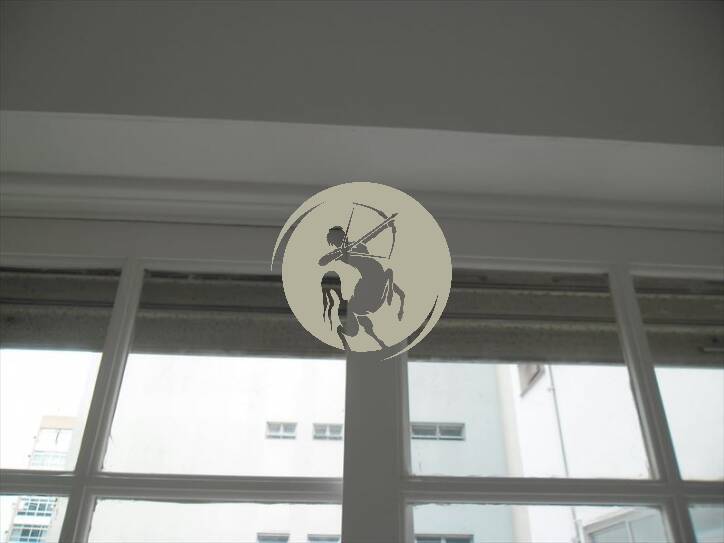 Apartamento, 3 quartos, 118 m² - Foto 18