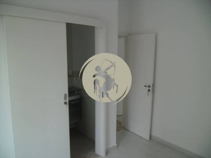 Apartamento, 3 quartos, 118 m² - Foto 19