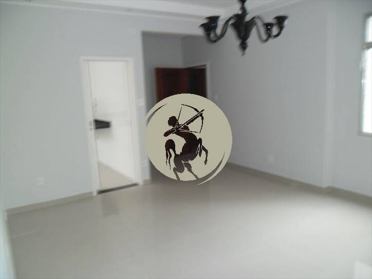 Apartamento, 3 quartos, 118 m² - Foto 20