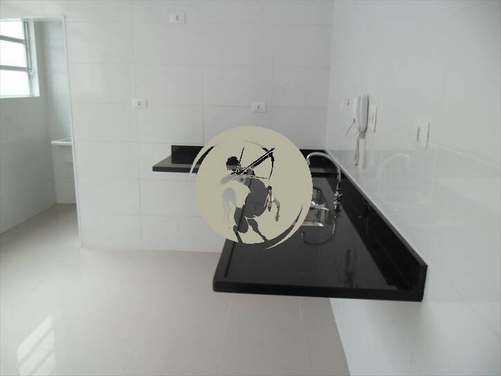 Apartamento, 3 quartos, 118 m² - Foto 21
